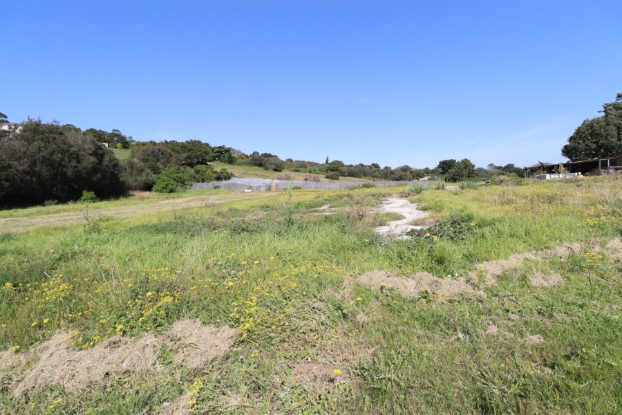 Commercial Property for Sale in Chelsea Eastern Cape